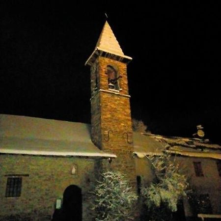 Location Studio Vacances Ou Weekend Pra Loup Residence La Croix Haute Uvernet-Fours エクステリア 写真